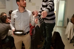 16681869_10210263100066391_4686594784856794582_n