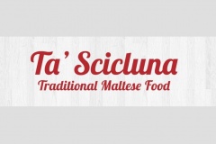 ta-scicluna