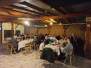 Annual Dinner January 2023