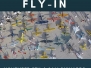 Fly-In November 2017 - 1