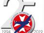 Malta Aviation Museum 25 Year Anniversary
