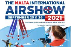 airshow-logo
